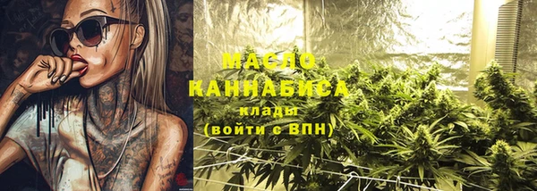 дмт Алзамай