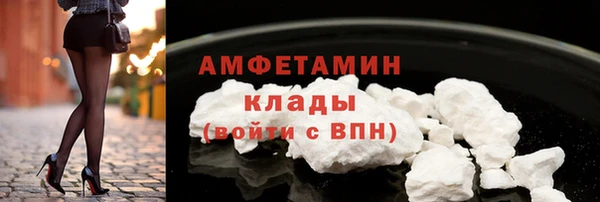 дмт Алзамай