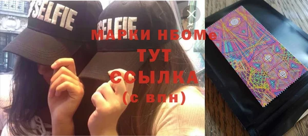 дмт Алзамай