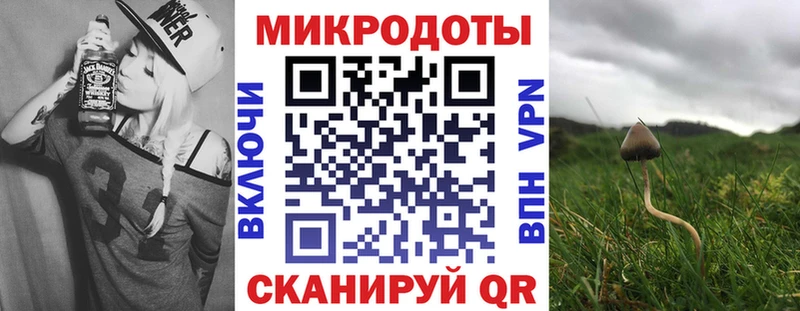 Галлюциногенные грибы мицелий  Лагань 